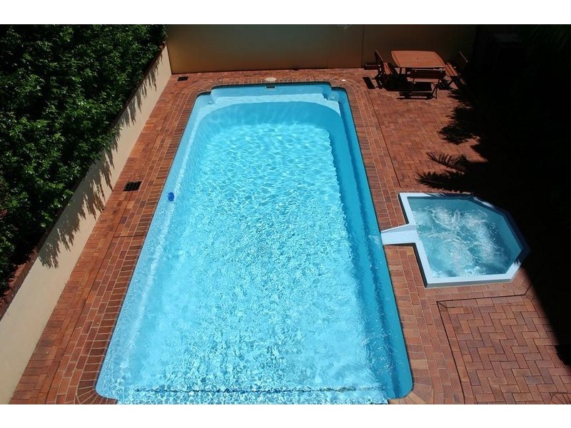 503/65 Shaftesbury Road, Burwood NSW 2134