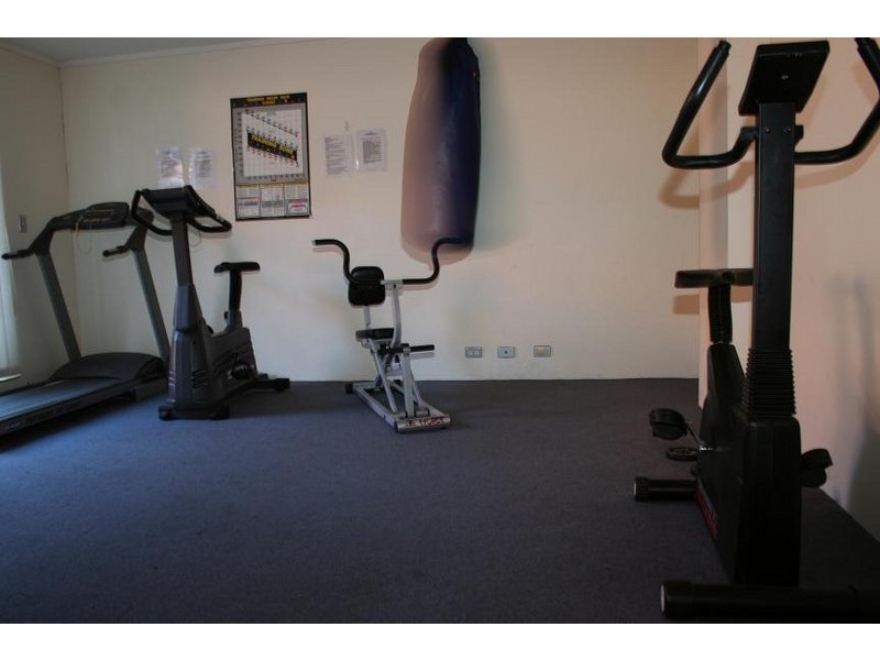 503/65 Shaftesbury Road, Burwood NSW 2134