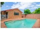 9  Stanley Street, Croydon Park NSW 2133