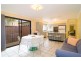 9  Stanley Street, Croydon Park NSW 2133