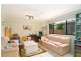 9  Stanley Street, Croydon Park NSW 2133