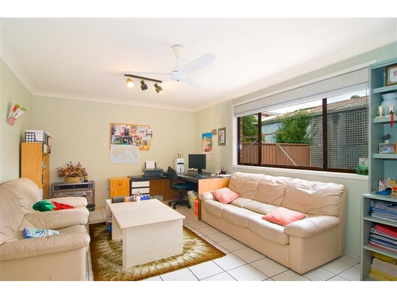 9  Stanley Street, Croydon Park NSW 2133