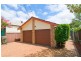9  Stanley Street, Croydon Park NSW 2133