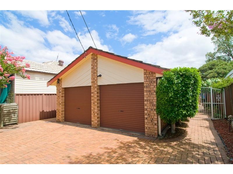 9  Stanley Street, Croydon Park NSW 2133
