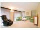 9  Stanley Street, Croydon Park NSW 2133