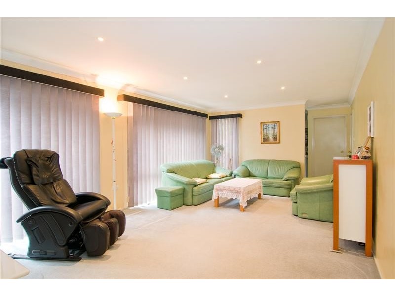 9  Stanley Street, Croydon Park NSW 2133