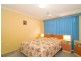9  Stanley Street, Croydon Park NSW 2133