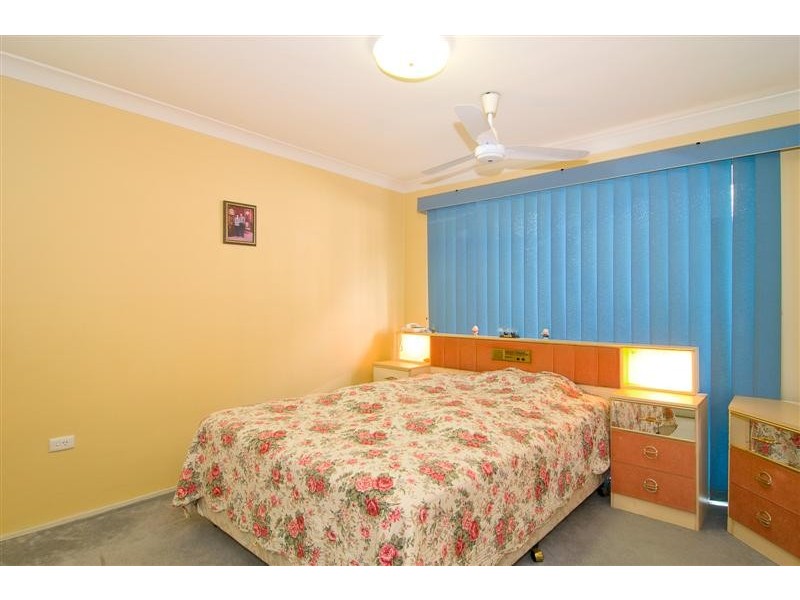 9  Stanley Street, Croydon Park NSW 2133