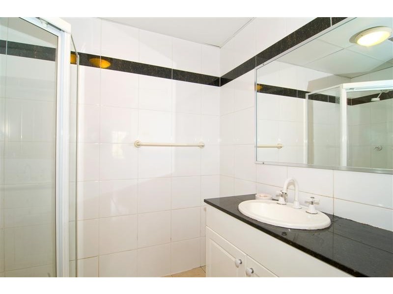 8/30  Gordon Street, Burwood NSW 2134