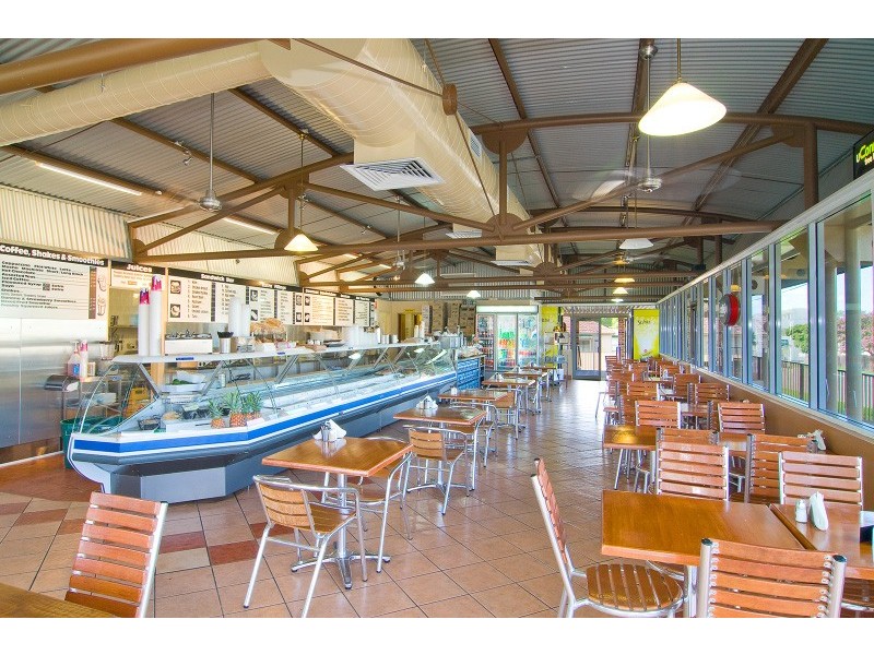 53 Beaconsfield Street, Silverwater NSW 2128