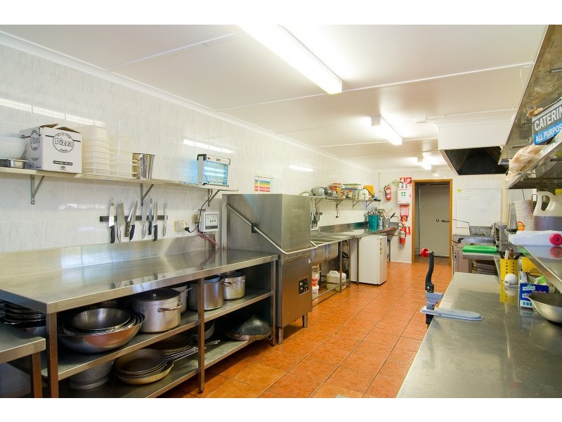 53 Beaconsfield Street, Silverwater NSW 2128