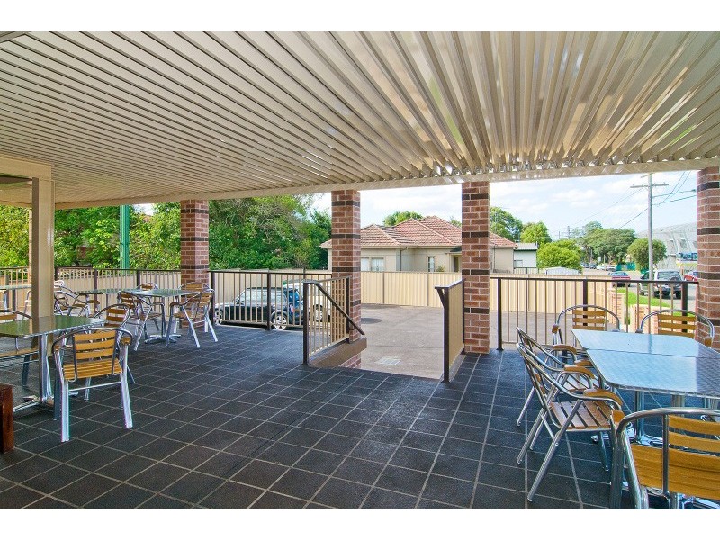 53 Beaconsfield Street, Silverwater NSW 2128