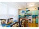 12a Frederick Street, Concord NSW 2137