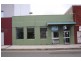 151 Princes Hwy, St Peters NSW 2044