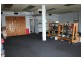 151 Princes Hwy, St Peters NSW 2044