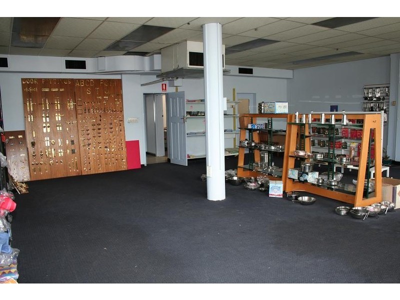 151 Princes Hwy, St Peters NSW 2044