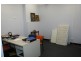 151 Princes Hwy, St Peters NSW 2044