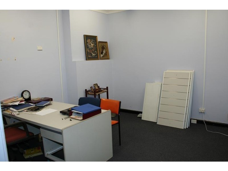 151 Princes Hwy, St Peters NSW 2044