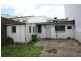 151 Princes Hwy, St Peters NSW 2044