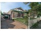 16 Ivanhoe Road, Croydon NSW 2132