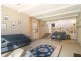 16 Ivanhoe Road, Croydon NSW 2132