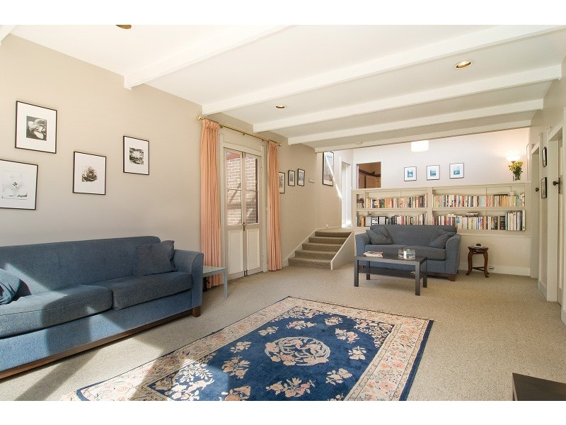 16 Ivanhoe Road, Croydon NSW 2132