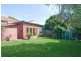 16 Ivanhoe Road, Croydon NSW 2132