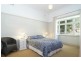 16 Ivanhoe Road, Croydon NSW 2132