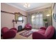 16 Ivanhoe Road, Croydon NSW 2132