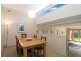 16 Ivanhoe Road, Croydon NSW 2132