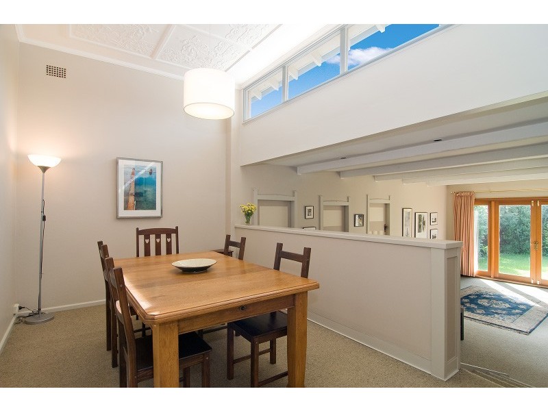 16 Ivanhoe Road, Croydon NSW 2132