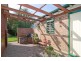 16 Ivanhoe Road, Croydon NSW 2132