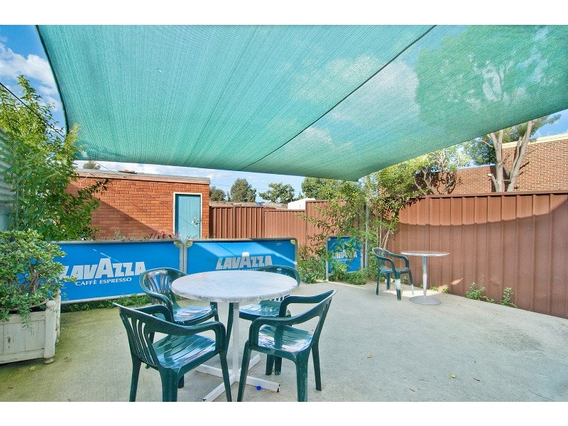 401 Burwood Road, Belmore NSW 2192