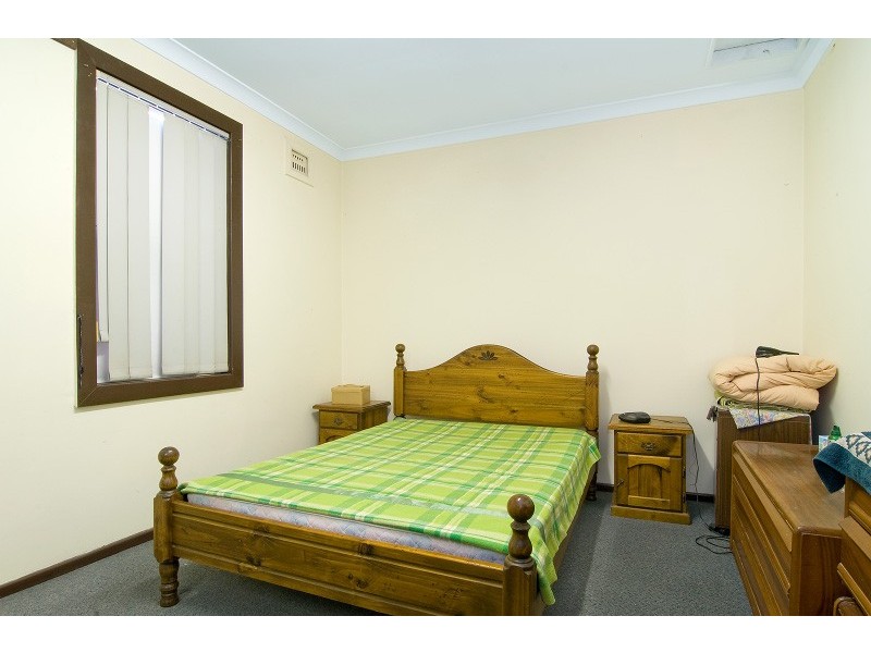 401 Burwood Road, Belmore NSW 2192