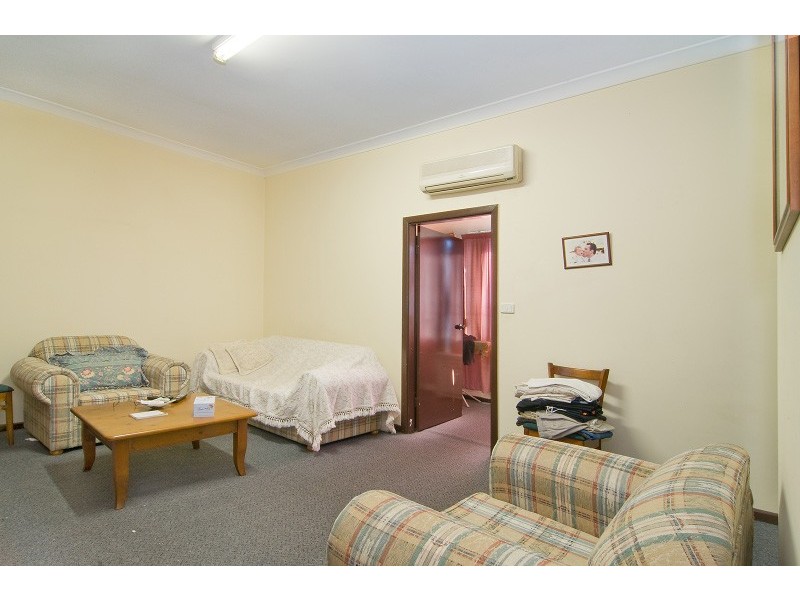 401 Burwood Road, Belmore NSW 2192