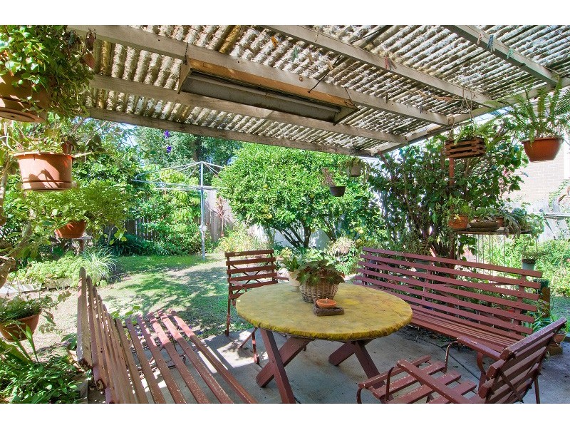 72 Lucas Road, Burwood NSW 2134