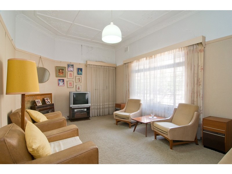 72 Lucas Road, Burwood NSW 2134