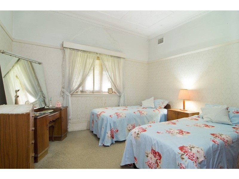 72 Lucas Road, Burwood NSW 2134