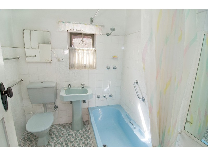 72 Lucas Road, Burwood NSW 2134