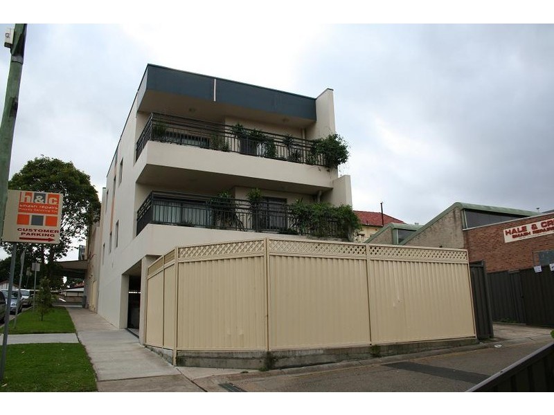 258 Liverpool Road, Enfield NSW 2136