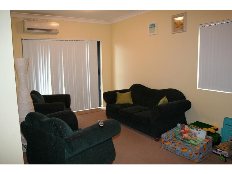 258 Liverpool Road, Enfield NSW 2136