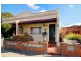 9 Archer Street, Burwood NSW 2134