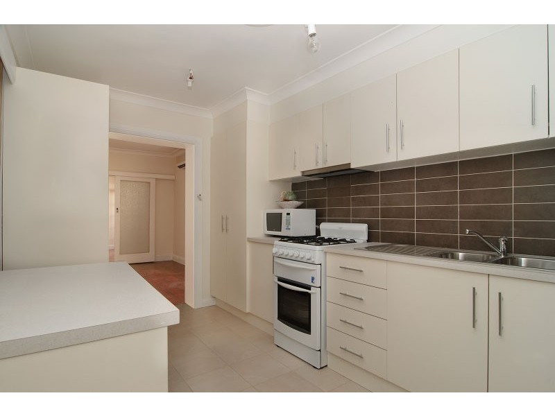 9 Archer Street, Burwood NSW 2134