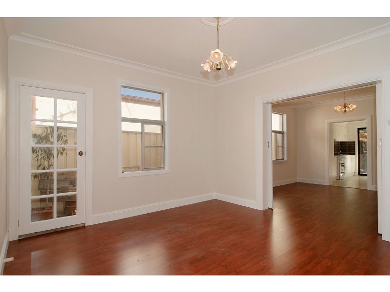 9 Archer Street, Burwood NSW 2134