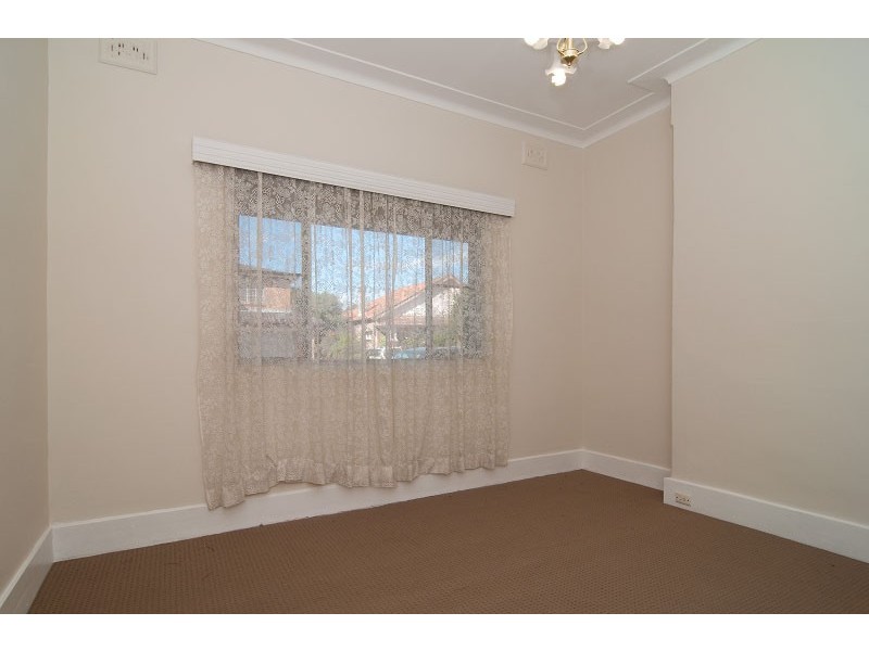 9 Archer Street, Burwood NSW 2134