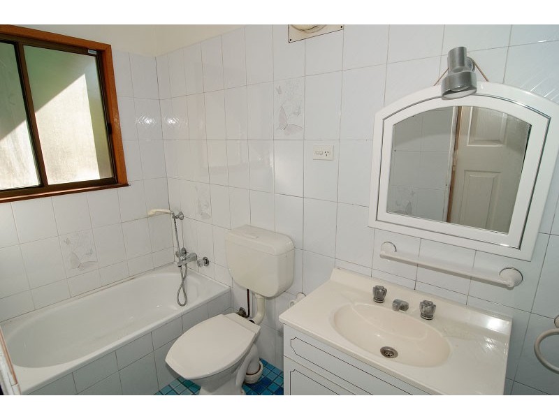 9 Archer Street, Burwood NSW 2134