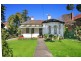 36 Liverpool Road, Croydon NSW 2132