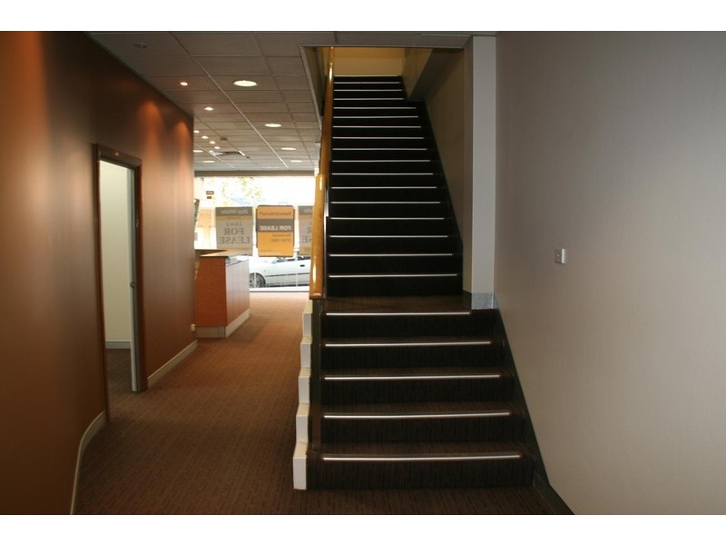 195A Burwood Road, Burwood NSW 2134