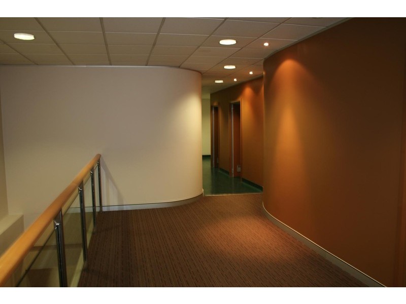 195A Burwood Road, Burwood NSW 2134