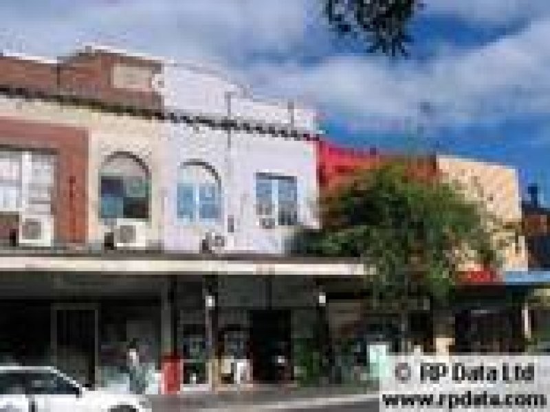 1/57A Burwood Road, Burwood NSW 2134